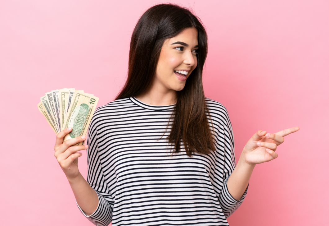 A kínai horoszkóp szerint ez a 4 csillagjegy sok pénzhez juthat 2026-ban