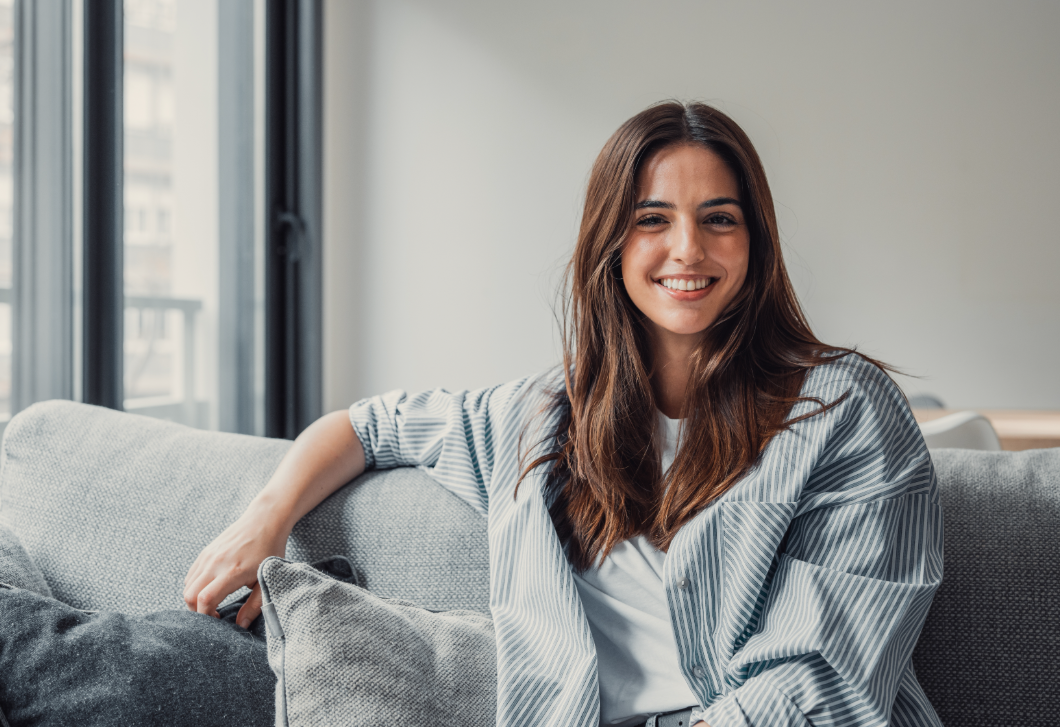 A kínai horoszkóp szerint ez a 4 csillagjegy most a sors kegyeltje