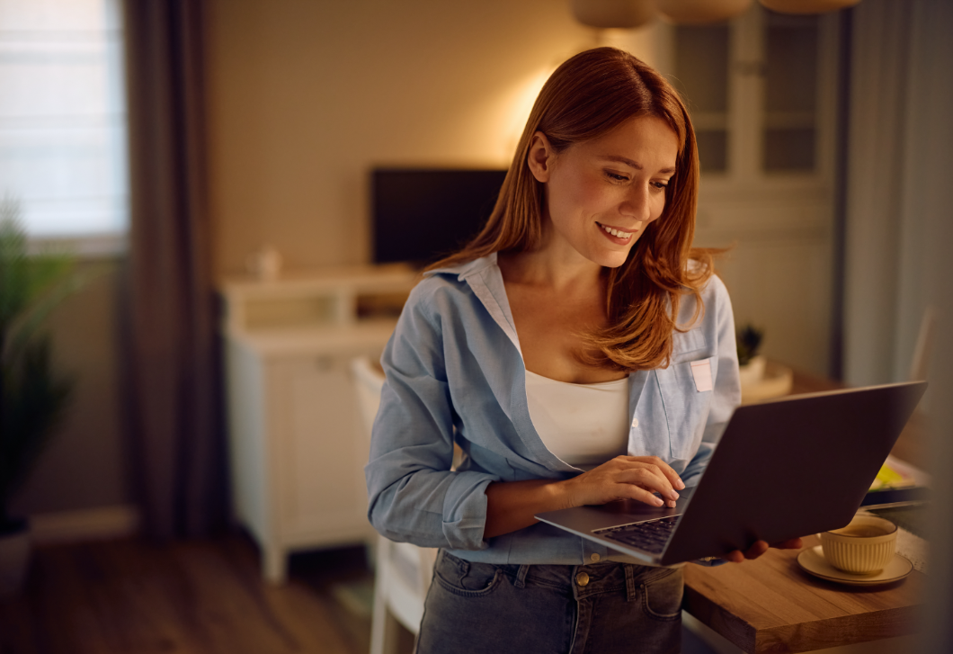 Kínai horoszkóp: ez a 6 csillagjegy hamarosan nagy változásokra számíthat