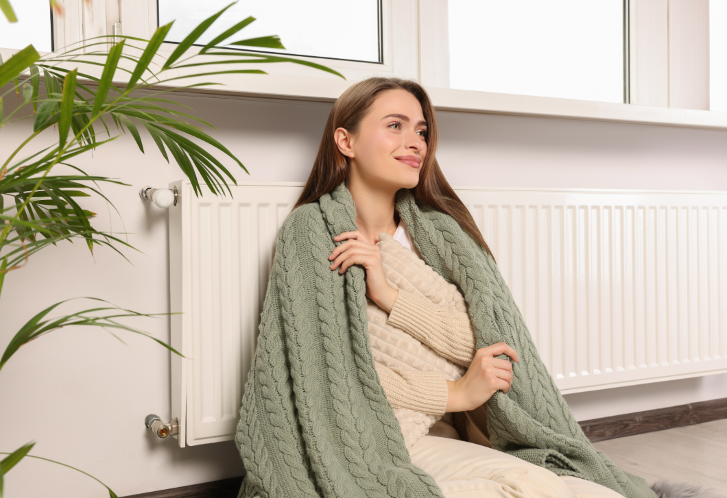 Íme a nagy kínai horoszkóp az év végére: ez vár rád az asztrológia szerint