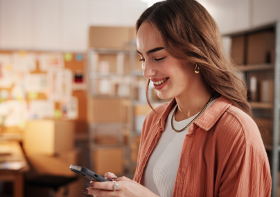 A kínai horo...