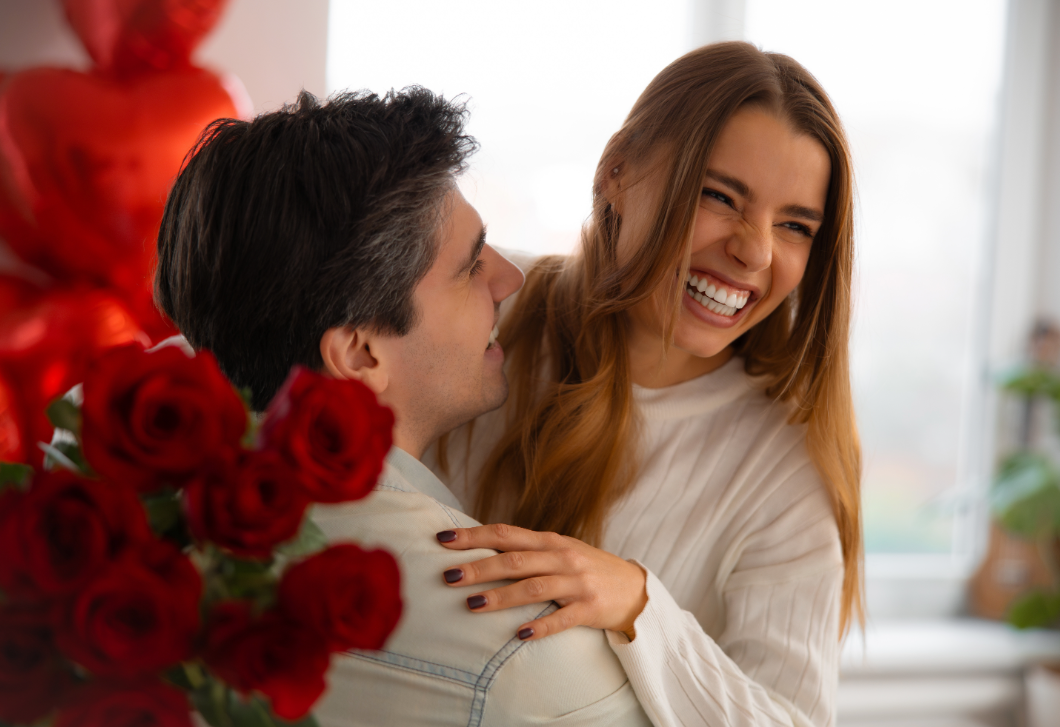 Ez vár rád a szerelemben 2026-ban a kínai horoszkóp szerint