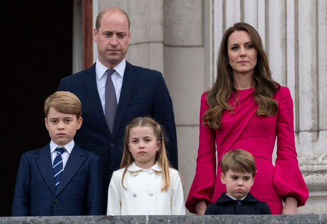 3 legnagyobb botrány a brit királyi családban 2023-ban, amire mindenki emlékszik