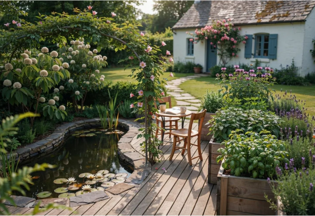 Ezt a 6 növényt most érdemes szaporítani – júniusban gyökeresednek a legkönnyebben