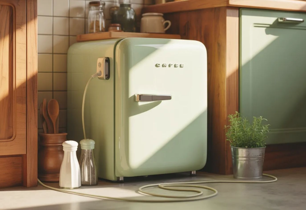 Nem mindegy, mit dugsz a hosszabbítóba – ez a 7 hiba veszélyes lehet