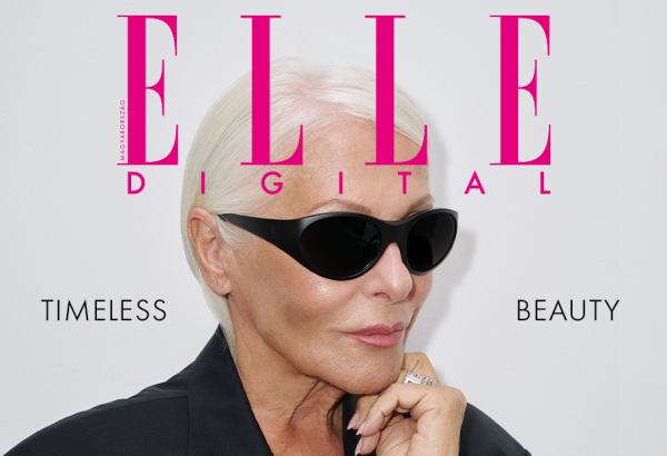 Pataki Ági: „Ha m...