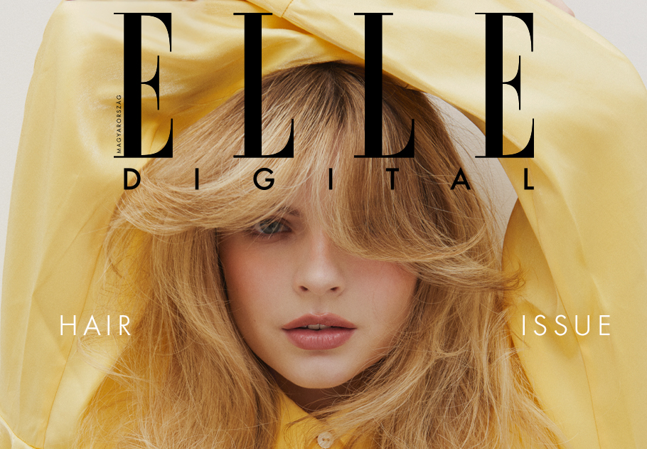 Visszafogottan dr...