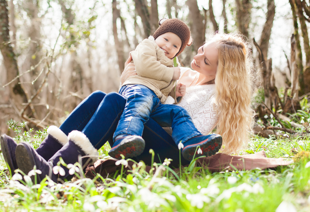 Heti programajánló március 5-11.:  hóvirágok, ékszerek, kerámiák és izgalmas programok bűvöletében