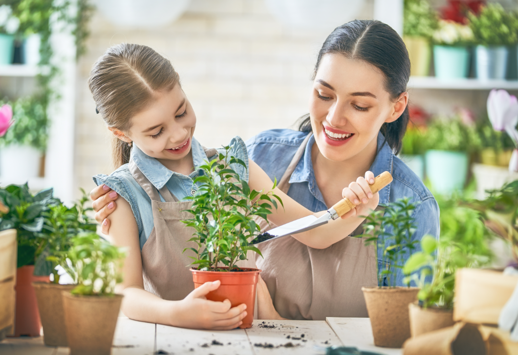 Heti programajánló március 19-25: Táncolj a hegyen, vonulj fel az írek ünnepén és kertészkedj!