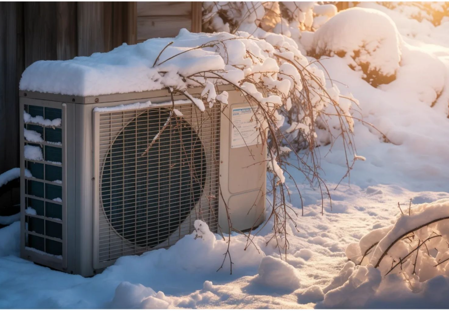 Letakarni vagy nem letakarni? Amit a kültéri klímáról kevesen tudnak, főkép