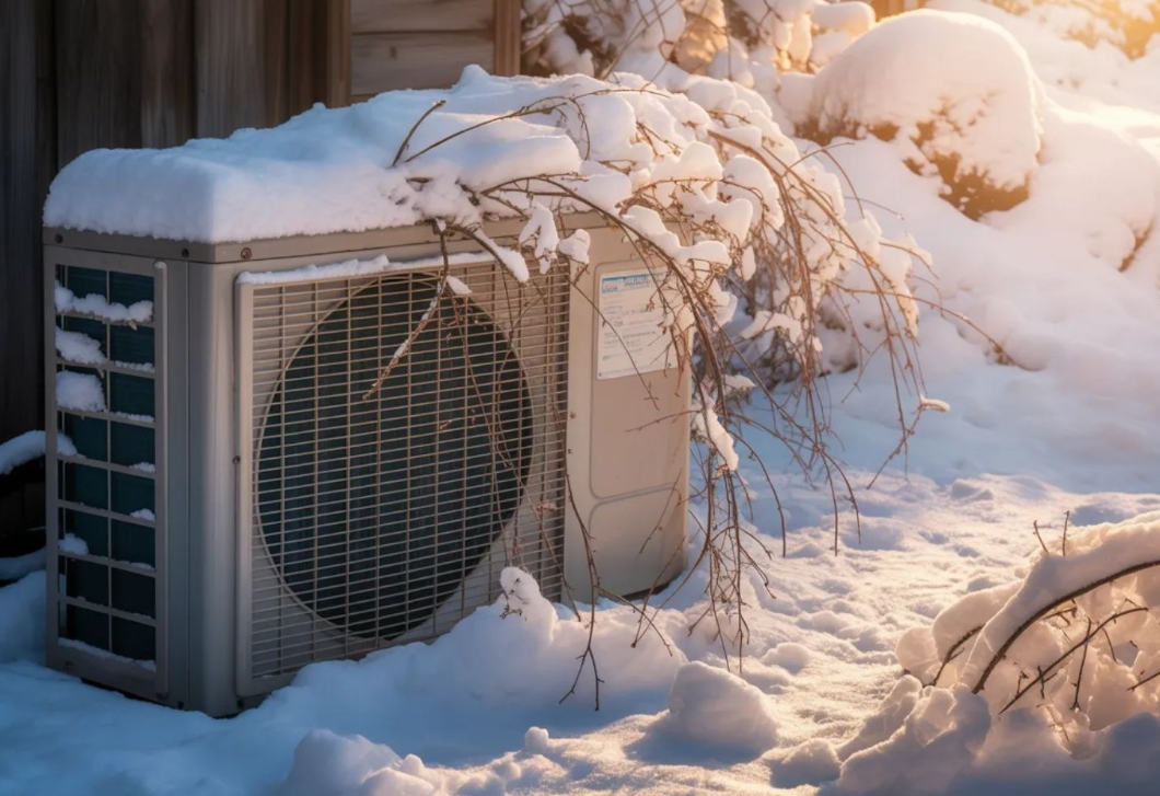 Letakarni vagy nem letakarni? Amit a kültéri klímáról kevesen tudnak