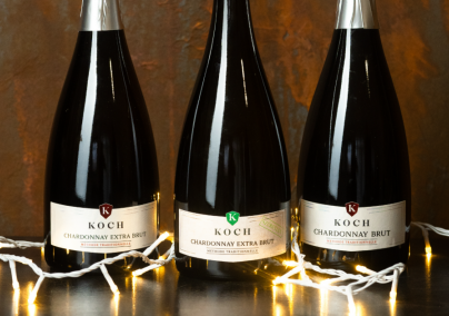 Legyen élmény az ünnepi készülődés – íme a legjobb tippek