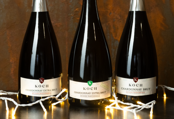 Legyen élmény az ünnepi készülődés – íme a legjobb tippek