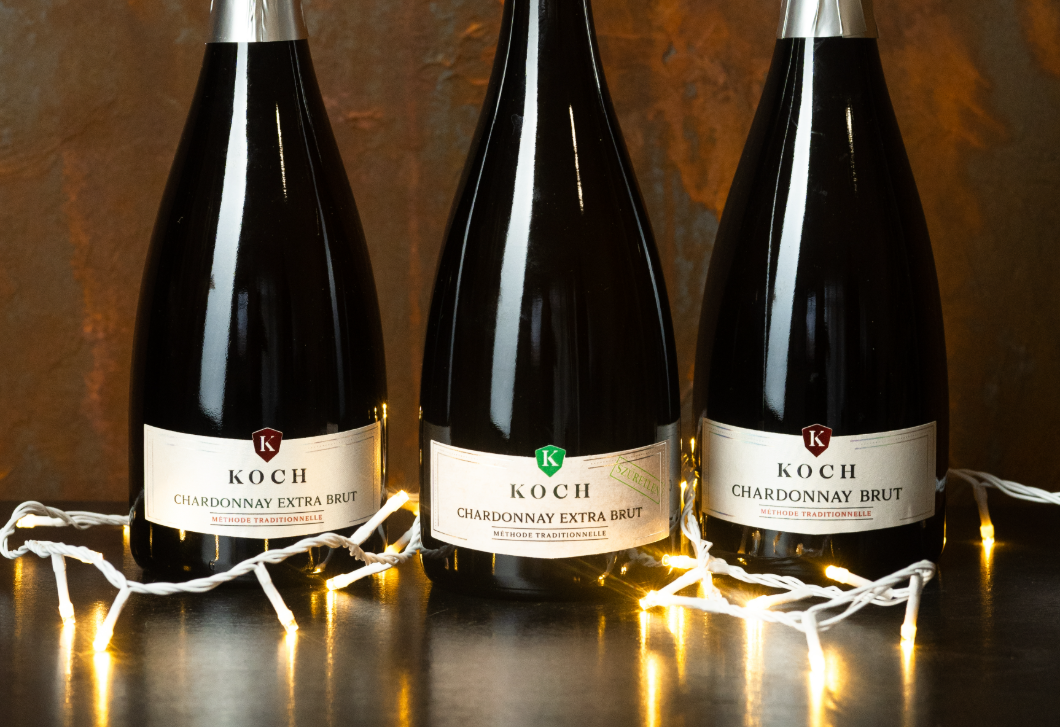 Legyen élmény az ünnepi készülődés – íme a legjobb tippek