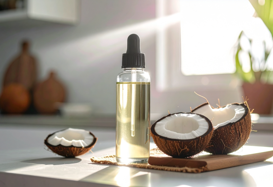 Aduász a bőrápolásban – íme a kókuszolaj 3 felhasználási módja, ezeket imádni fogod