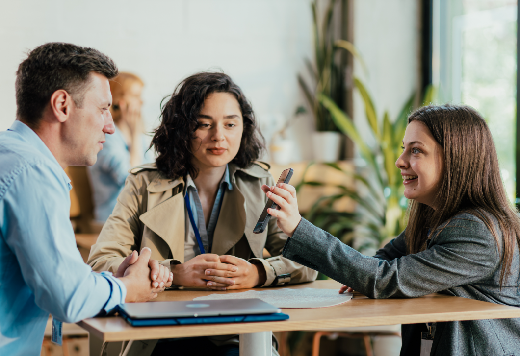 5 mérgező munkahelyi szokás, amit az intelligens emberek soha nem követnek