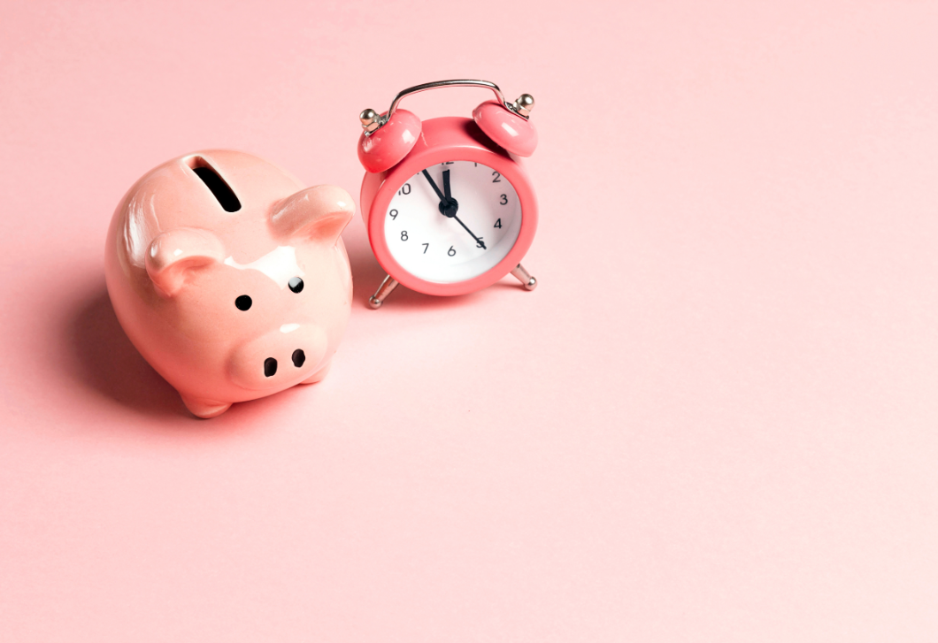 Íme a 24 órás szabály, ami segít kordában tartani a költekezést