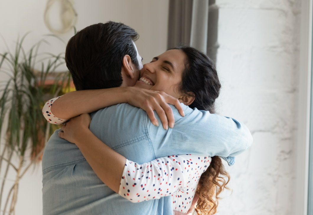 3 jel, amiből felismerheted, ha túl könnyen megbízol másokban