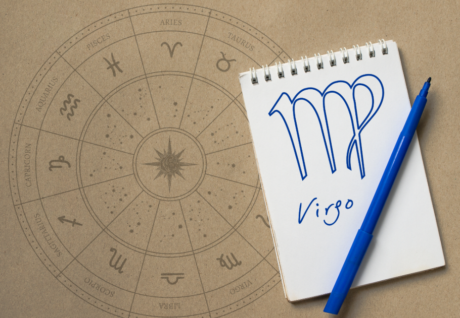 Igazi kontrollmániás – íme a csillagjegy, aki mindig és mindent irányítani akar, főkép