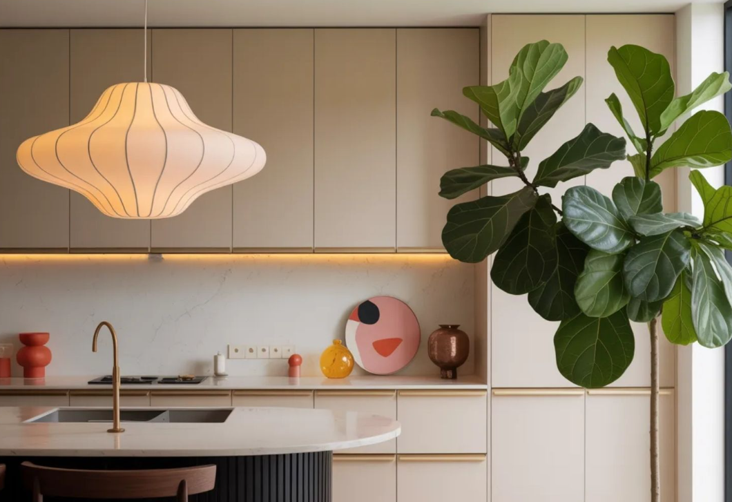 Mi a jó ízlés titka? Nem a trendekben rejlik – felszabadító felismerés