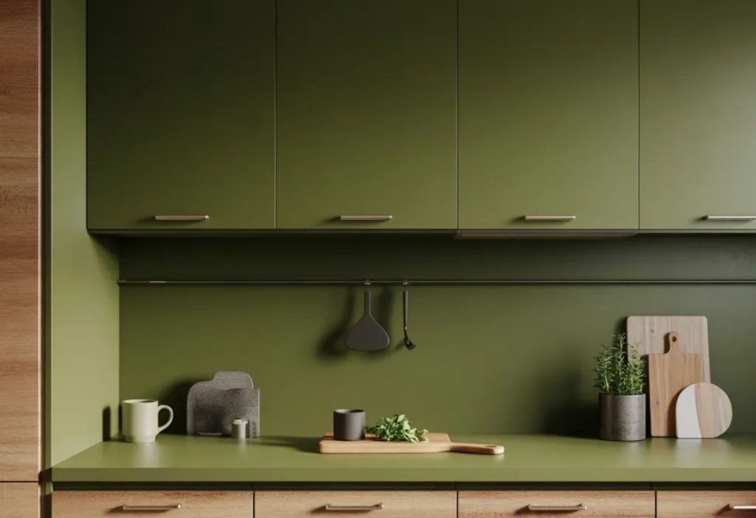 2026-ban mást jelent a semleges konyha – és ez mindent megváltoztat