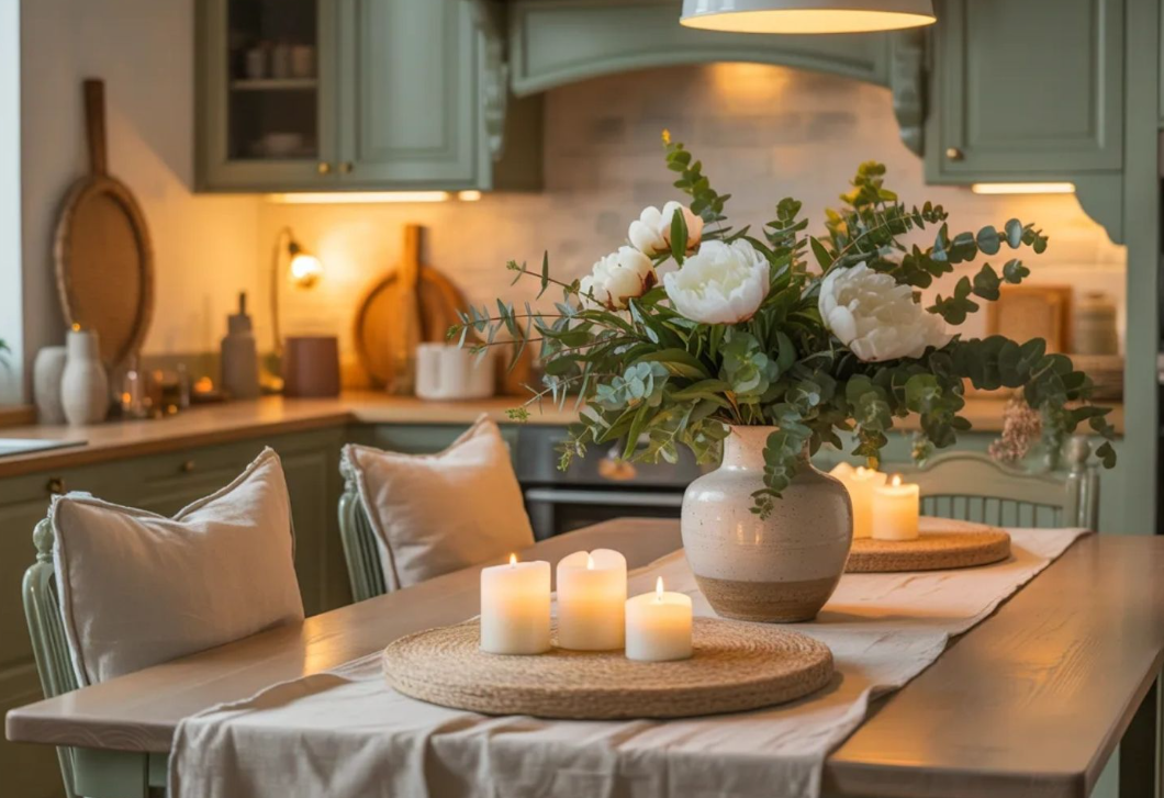 Heti horoszkóp február 23- március 1  – most a tér alakít téged az otthonodban