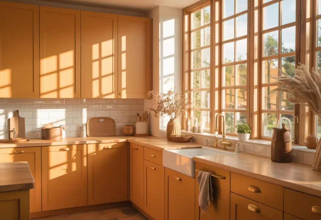 Ettől lesz barátságtalan a konyhád – sokan észre sem veszik, hol rontják el