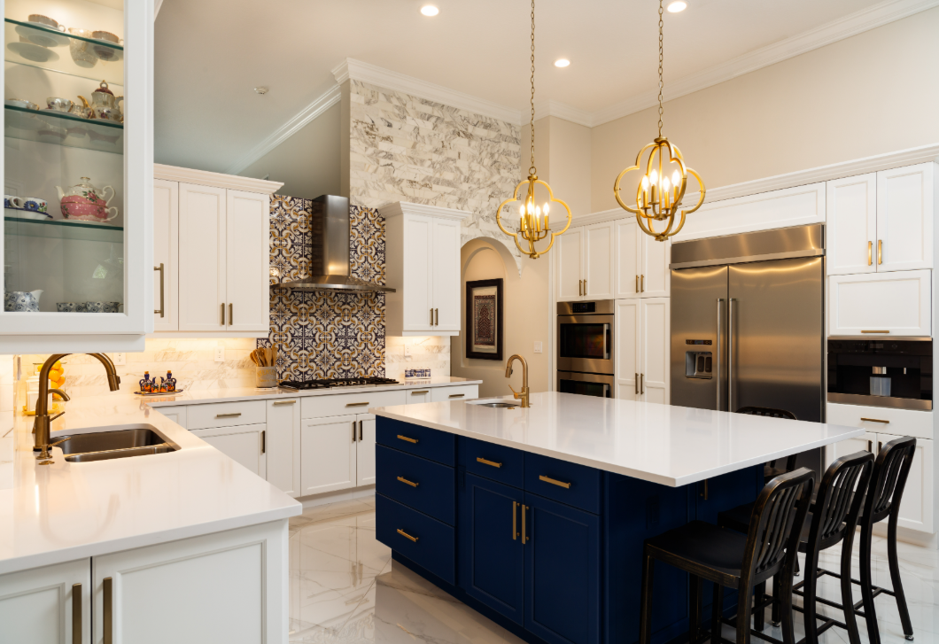 Ez a 2026-os konyhatrend a mentális egészségedre is jó hatással lesz