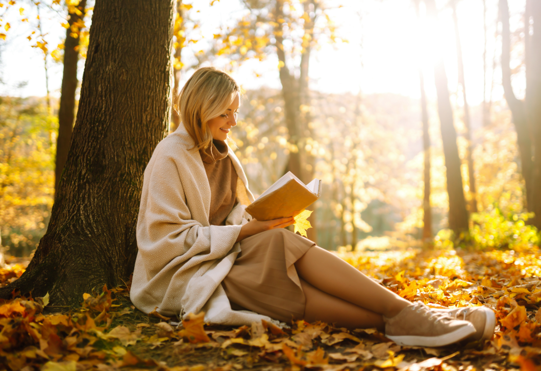 5 könyv magyar pszichológusoktól, amit neked is el kell olvasnod