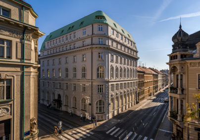 Zágráb ünnepi díszben: Adventi élmények és stílusos feltöltődés