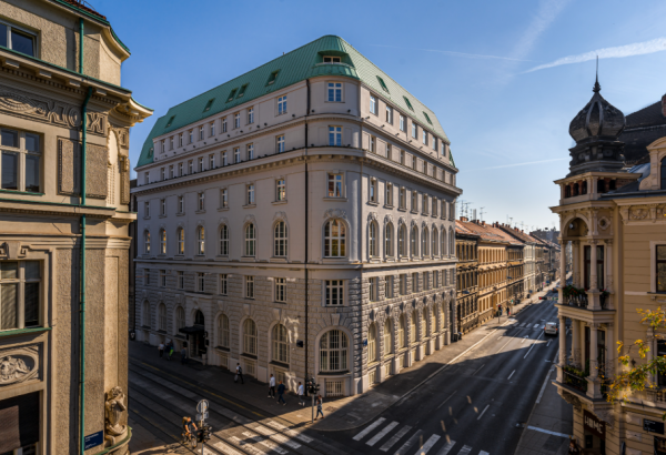 Zágráb ünnepi díszben: Adventi élmények és stílusos feltöltődés