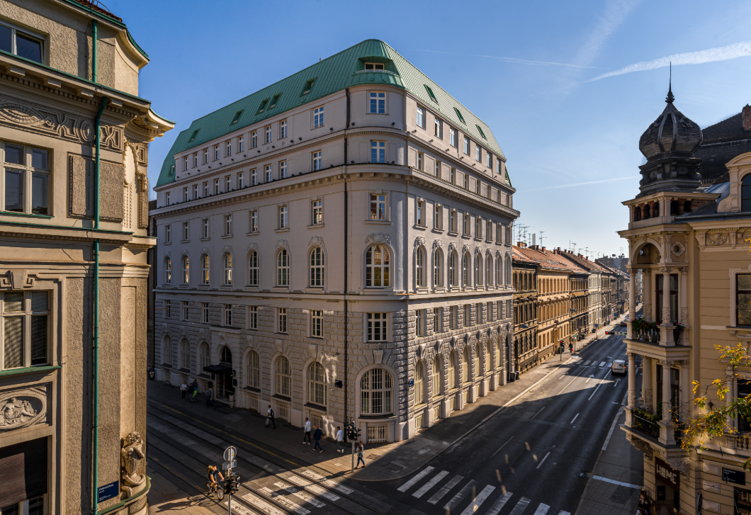 Zágráb ünnepi díszben: Adventi élmények és stílusos feltöltődés