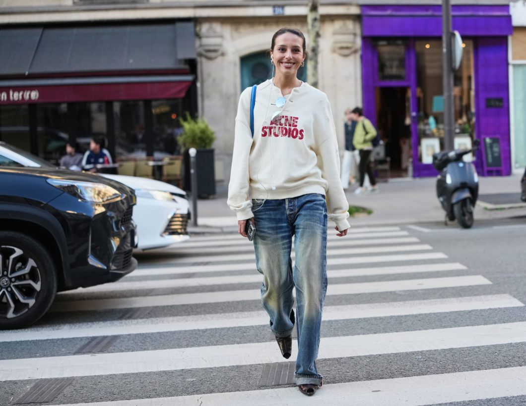 Sokan utálják, mégis ez a megosztó farmer tér vissza idén márciusban