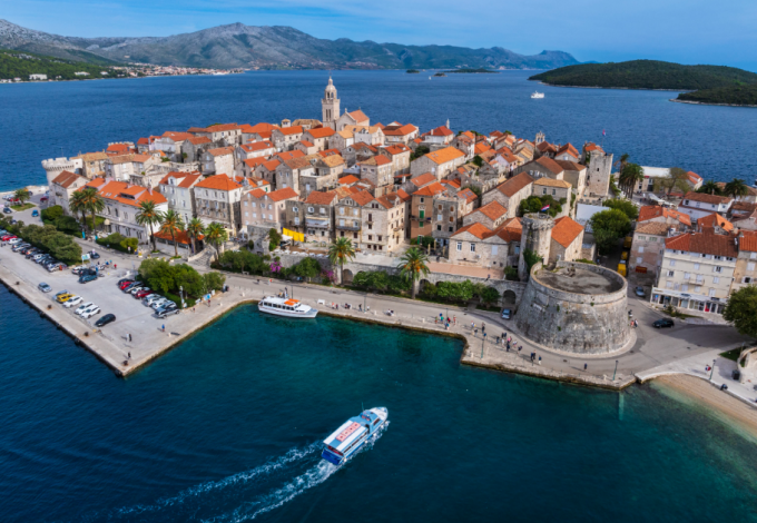 „Dubrovnik k...