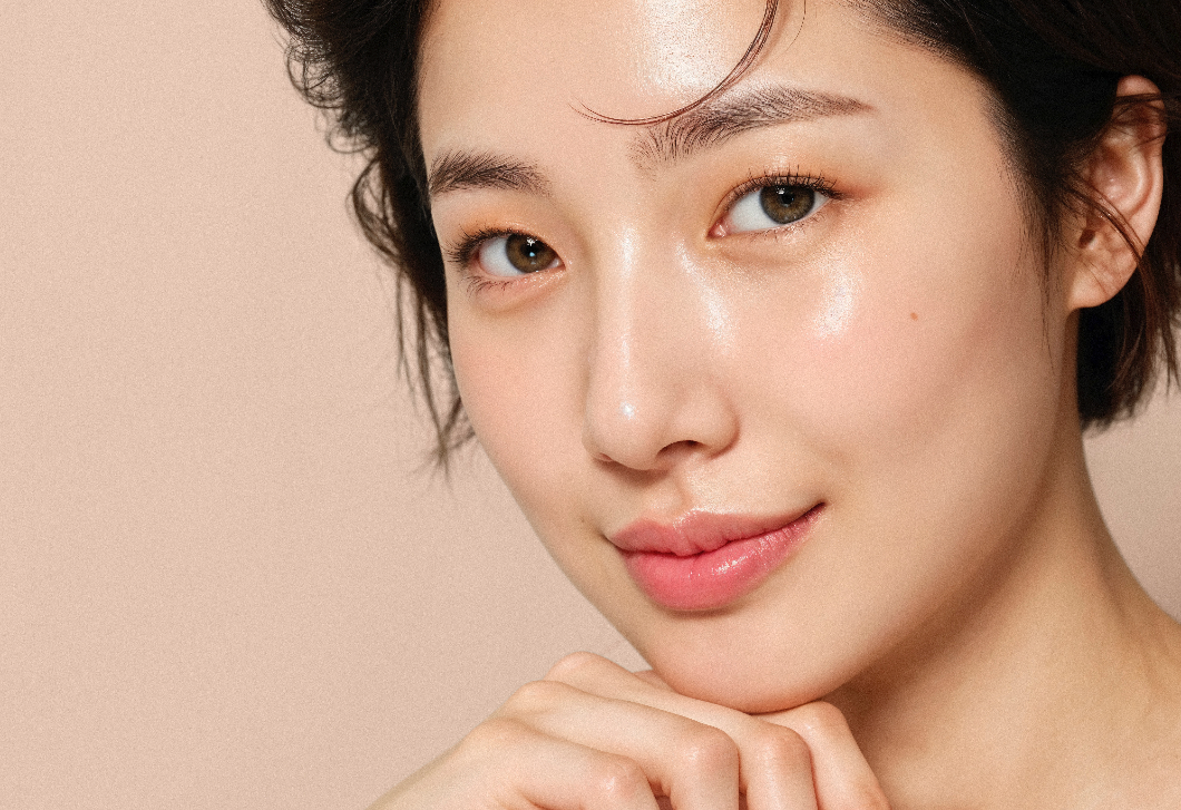 Szépség tű és szike nélkül – ezeket a kezeléseket imádják Koreában