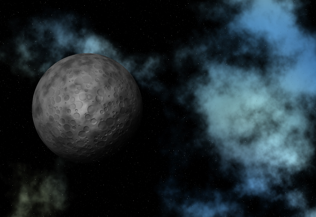 Újhold a Kosban – egy új kezdet kirobbanó energiái vannak jelen