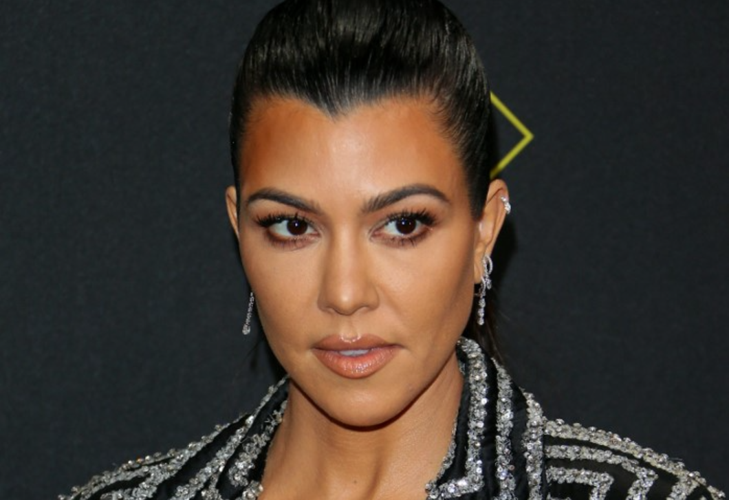 Márvány vagy fa? A trend, ami 2026-ban átformálja a modern konyhákat