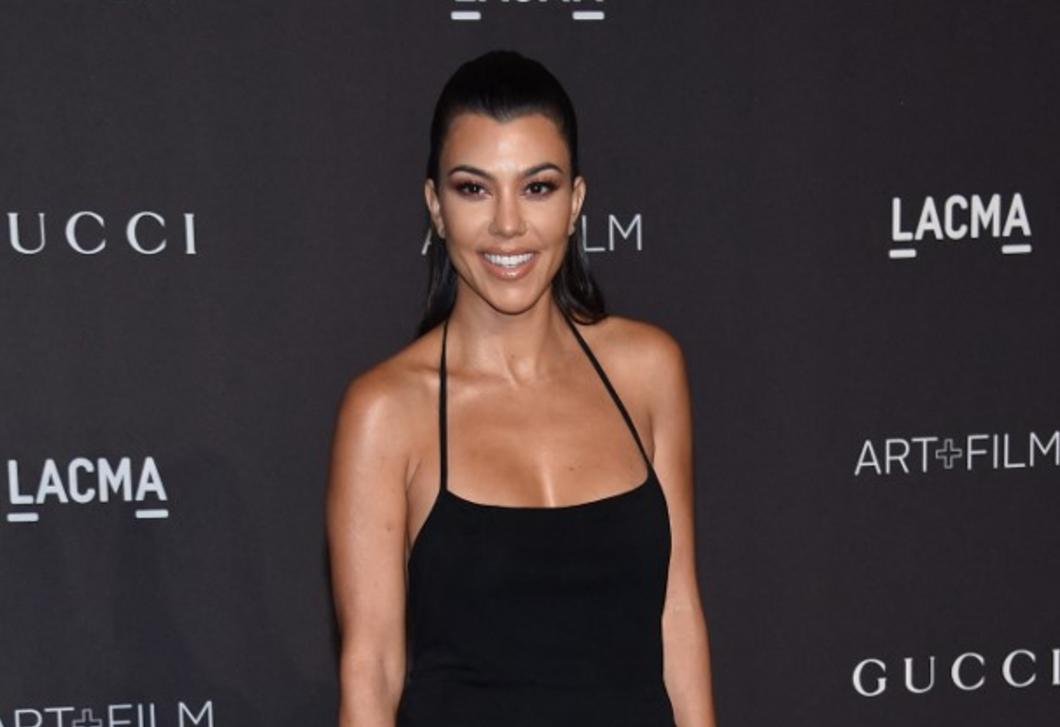 Így lesz a rendrakás lelki wellness – Kourtney Kardashian titkai 