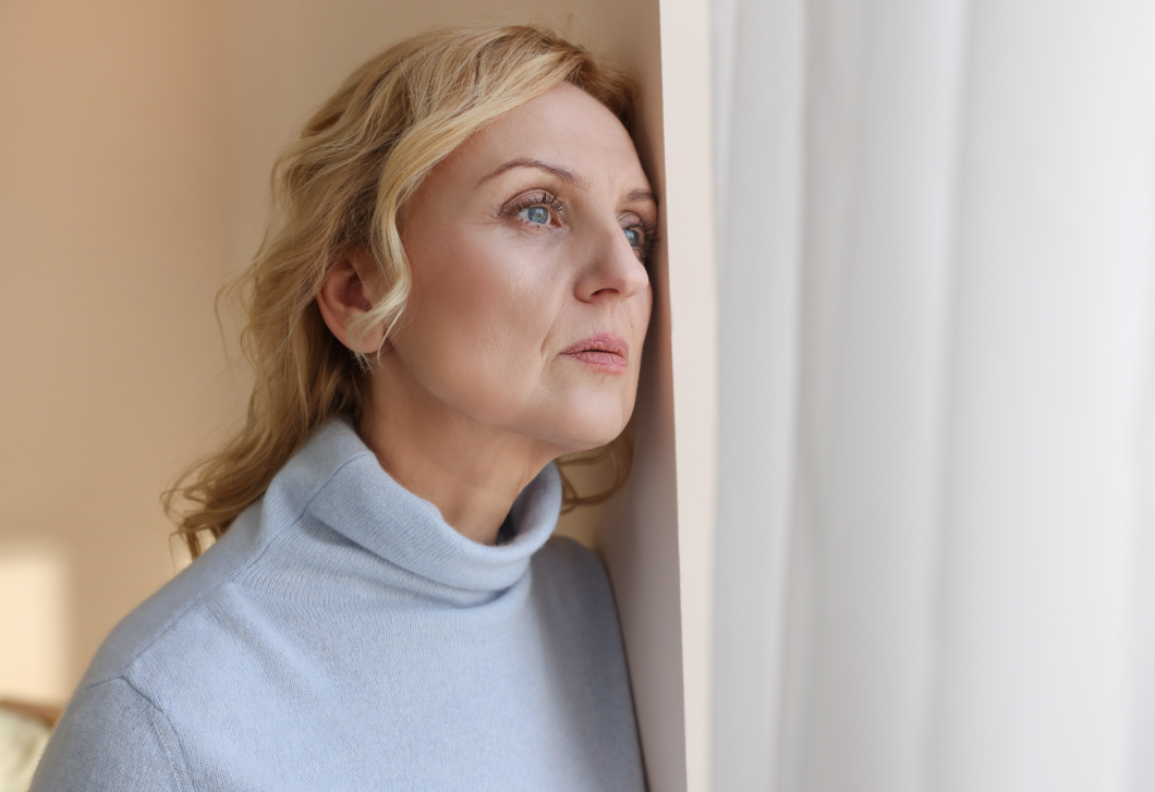 A kutatók szerint ez az az életkor, amelyet sokan a legnehezebb időszaknak élnek meg