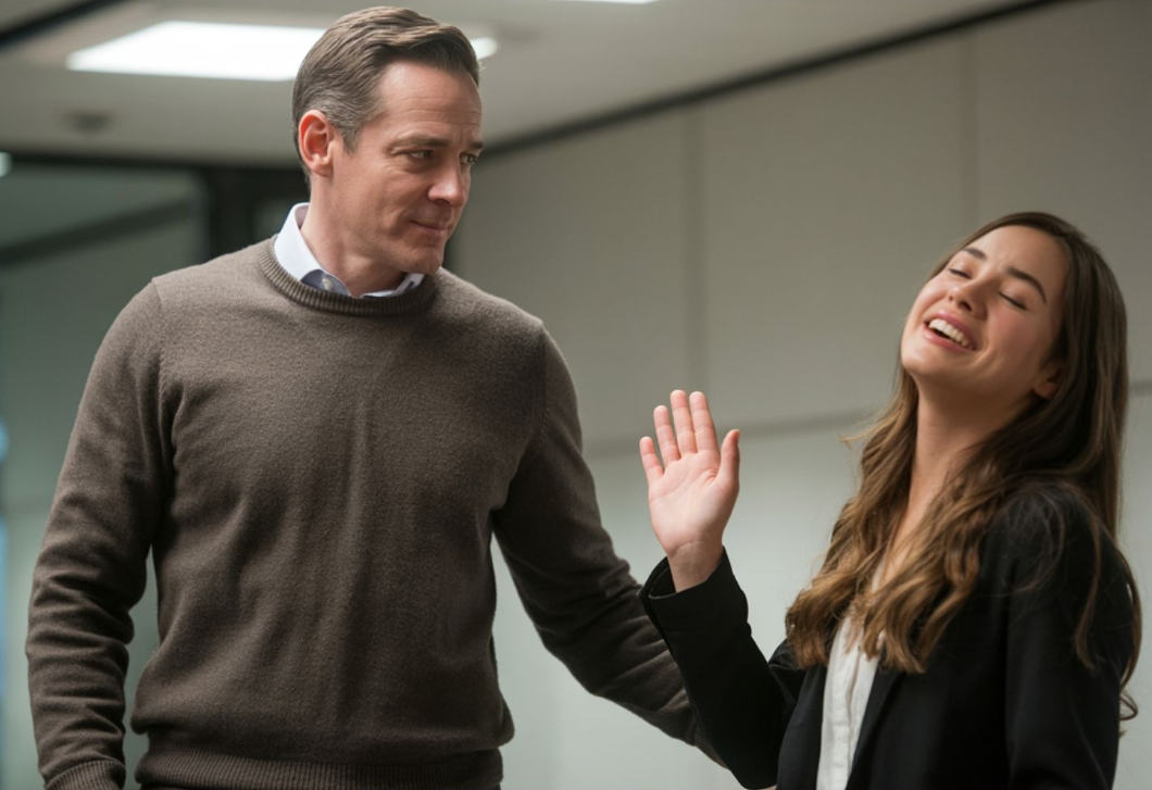 Miért esik nehezedre elfogadni a dicséretet?