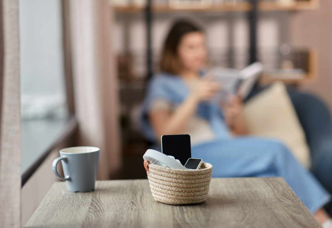 Ez történik az agyaddal, ha 30 napra teljesen elengeded a közösségi médiát