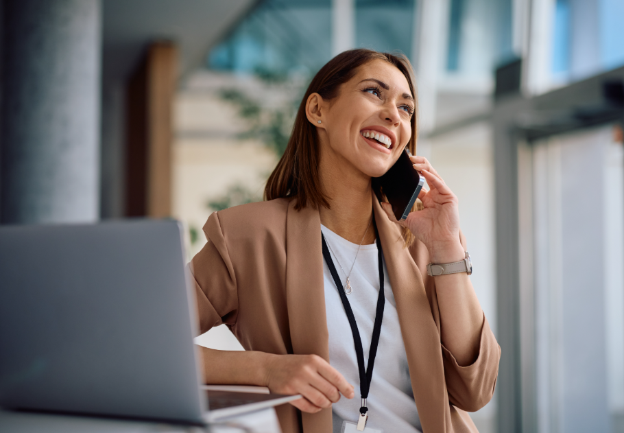 Ezek a legkreatívabb csillagjegyek – imádják az agyukat az emberek, főkép
