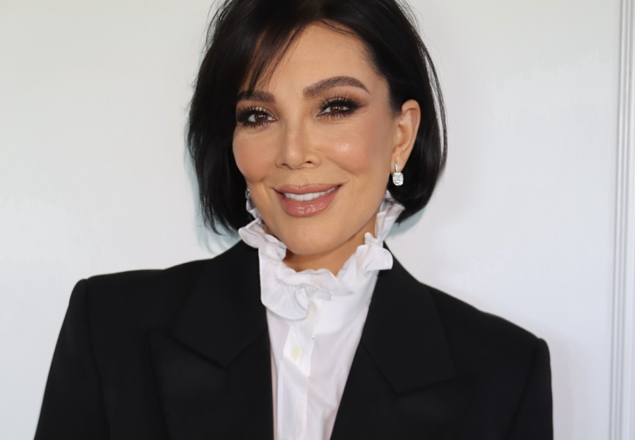 Kiderült, ezekre a beautytermékekre esküszik a 70 éves Kris Jenner, főkép
