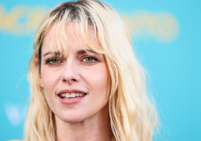 Megházasodott Kristen Stewart: ezt lehet tudni az esküvőjéről