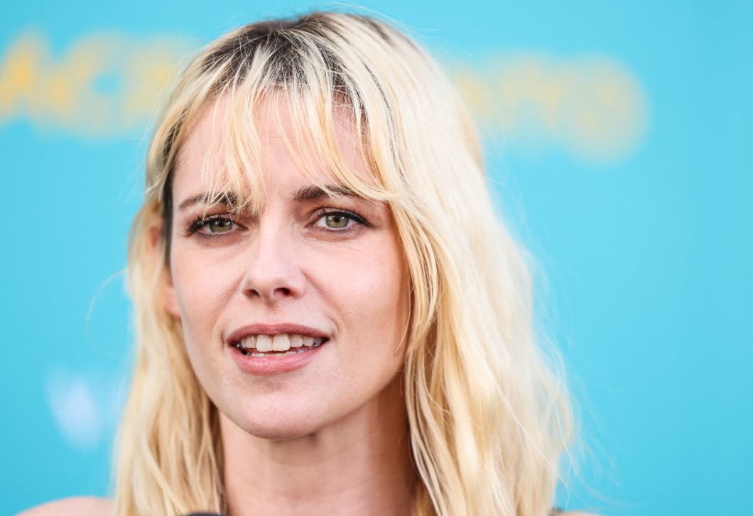 Megházasodott Kristen Stewart: ezt lehet tudni az esküvőjéről