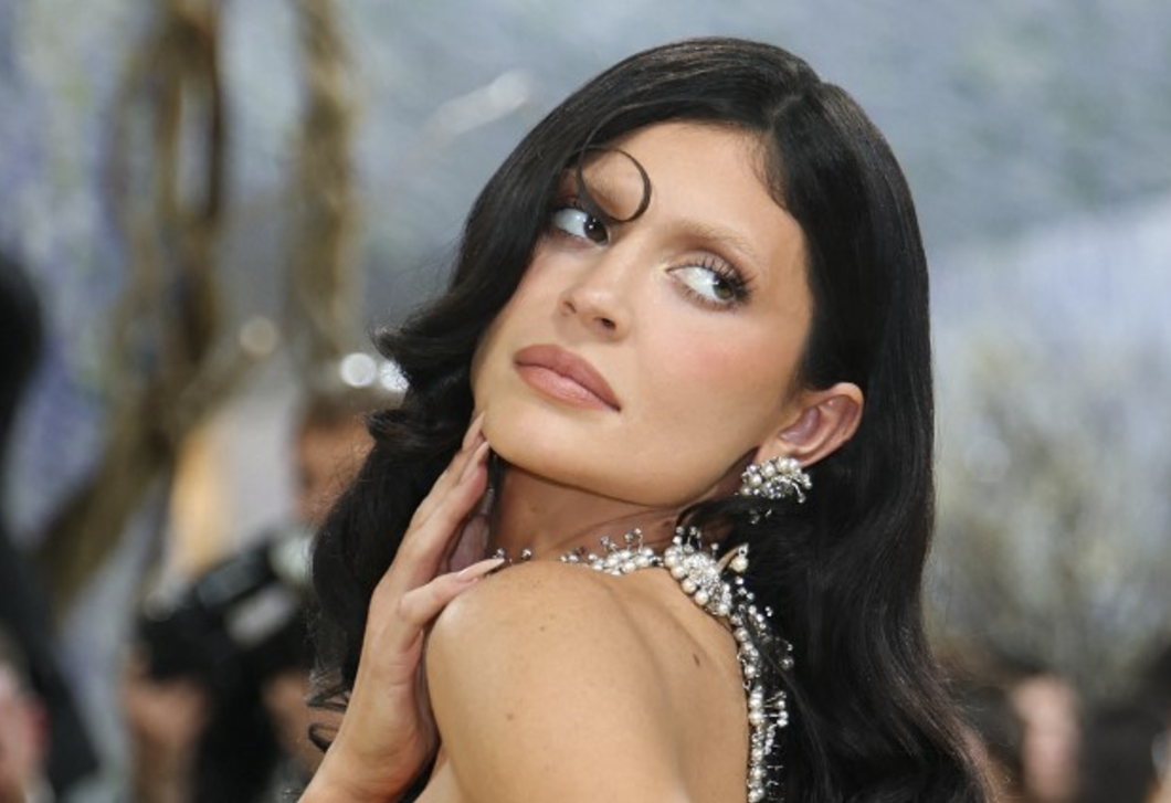 Kozmetikai szalon luxus kivitelben otthonra? Kylie Jenner megmutatja, hogyan csináld – kicsiben is működik