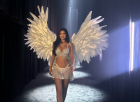 Kylie J...