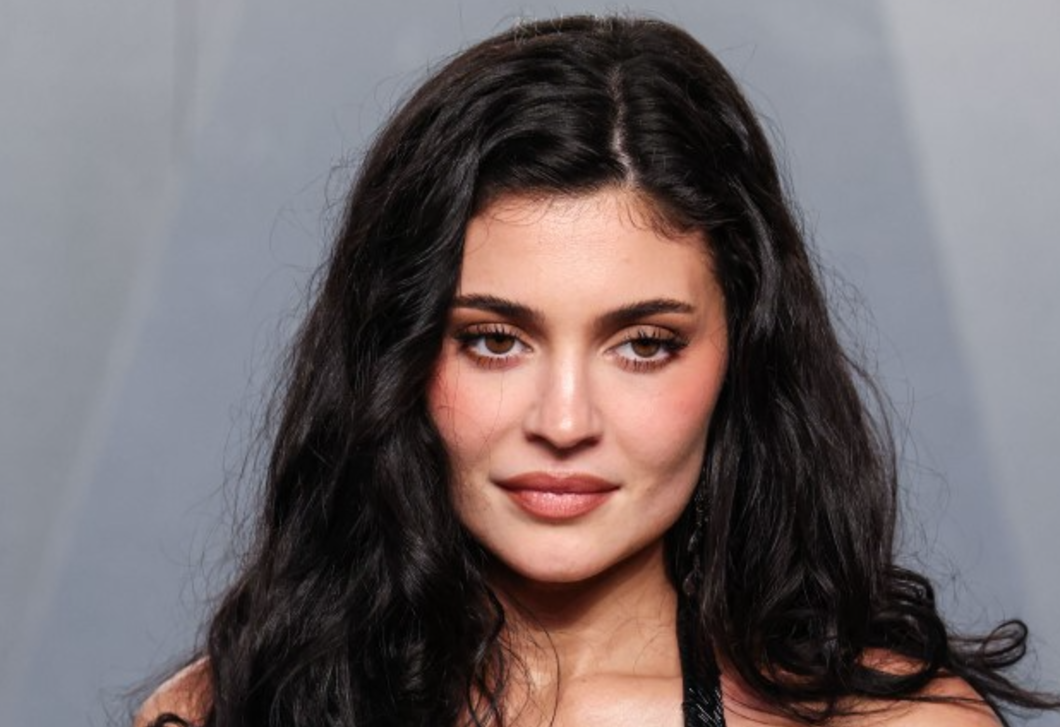 Kylie Jenner nappalija teljesen eltörli a falakat – ezért dicsérik most a tervezők