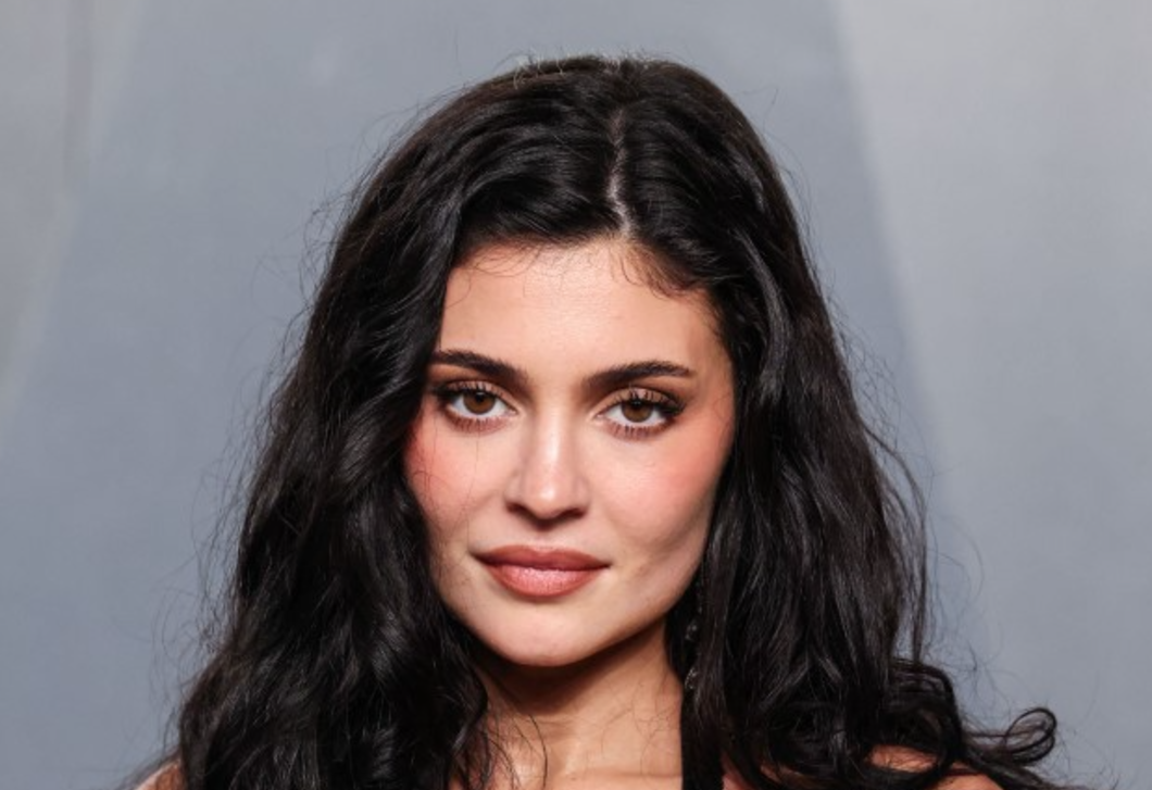 Ettől lesz világosabb és elegánsabb a nappali – Kylie Jenner is ezt a trükköt használja