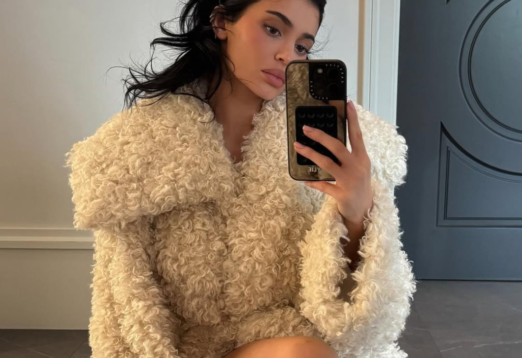 Kylie Jenner háza kiverte a biztosítékot a rajongóknál: ezért kritizálják